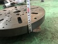 不明 面板 不明