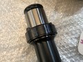 KATO/カトウ工機 タップコレット TC2035 M32 U1¼
