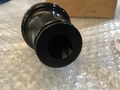 KATO/カトウ工機 タップコレット TC2035 M32 U1¼