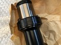 KATO/カトウ工機 タップコレット TC2035 M27 U1
