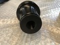 KATO/カトウ工機 タップコレット TC2035 M24