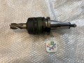 MST BT50 BT50-TMC42-120