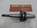 CK BT50ツーリング BT50-MT2-100