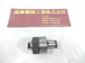 日研 タップコレット ZK24-12
