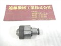 日研 ZK24-16 ZK24-16