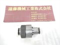 日研 タップコレット ZK24-20