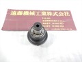 日研 タップコレット ZKN24-8