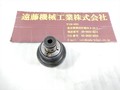 日研 タップコレット ZKN24-10