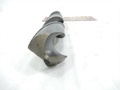 不二越(NACHI) ドリル　MT5 刃径56mm　MT5