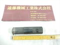 三菱マテリアル スローアウエイエンドミル KSMGR40S32　1枚刃　シャンク径32mm