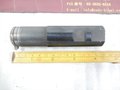 三菱マテリアル スローアウエイエンドミル KSMGR40S32　1枚刃　シャンク径32mm
