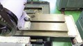 伊藤製作所 工具研削盤 DP-3N