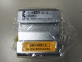 太陽鉄工 エアシリンダ 10S-1G SD40N10