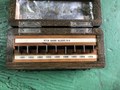 PTW PTWゲージブロックセット B-8