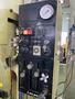 コマツ 80T油圧プレス PHS-80*255