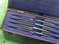 YAMAMOTO SCIENT/山本科学工具研究社 ハードネスター HRC