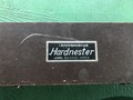 YAMAMOTO SCIENT/山本科学工具研究社 ハードネスター HRC