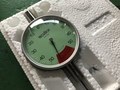 TECLOCK ダイヤルインディケーター TM-102