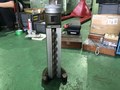 ミツトヨ ハイトマスタ 515-318　515シリーズ