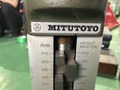 ミツトヨ ハイトマスタ 515-318　515シリーズ