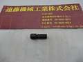 BIG タップコレット TC8-M3