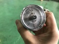 東日製作所 /TOHNICHI リングゲージ ATG6CN-S