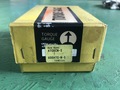 東日製作所 /TOHNICHI リングゲージ ATG6CN-S