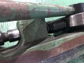 NTN株式会社 小形管継手仮締め器 SD形
