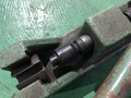 NTN株式会社 小形管継手仮締め器 SD形