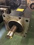 FANUC/ファナック ACサーボモーター A06B-0317-B003