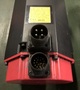 FANUC/ファナック ACサーボモーター A06B-0147-B075