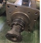 FANUC/ファナック ACサーボモーター A06B-0505-B203