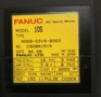 FANUC/ファナック ACサーボモーター A06B-0315-B063