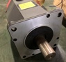 FANUC/ファナック ACサーボモーター A06B-0315-B063