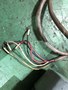 Sumitomo Heavy Industries ハイポニック減速機 RNFM05-40R-B-80