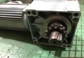 Sumitomo Heavy Industries ハイポニック減速機 RNFM05-40R-B-80