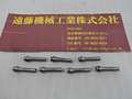  コレットセット MSK　YKW　1/1.5/2/2.5/3/4/5φ
