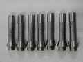  コレットセット MSK　YKW　1/1.5/2/2.5/3/4/5φ