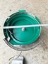 SHINKO パーツフィーダー ER-25B