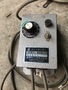 SHINKO パーツフィーダー ER-25B