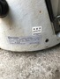 SHINKO パーツフィーダー ER-25B