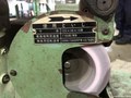 藤田/FUJITA ドリル研削盤 DG25B