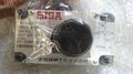 SIGA 1段シャットオフバルブ HF-ZGM002-03