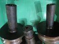 日研 BT50 1山3本セット