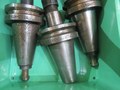 日研 BT50 1山3本セット