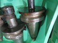 日研 BT50 1山3本セット