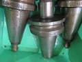 日研 BT50 1山3本セット