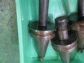 日研 BT50 1山3本セット