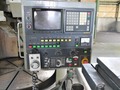 不二精機 ドリルマシン(オートボーラー) FMC-6VR