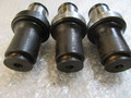 カトウ工機 | KATO TJ200700 TC1022